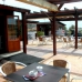 Pinar De Campoverde property: Beautiful Townhome for sale in Alicante 276716