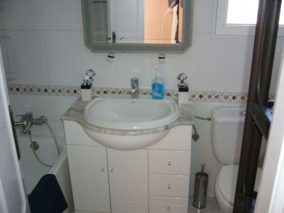 Alicante property | 3 bedroom Apartment 276717