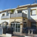 Alicante, Spain Apartment 276717