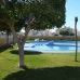 3 bedroom Apartment in Alicante 276717