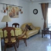 Apartment in Alicante 276717