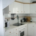 Apartment in town 276717