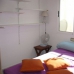 Alicante Apartment, Spain 276717