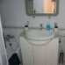 town Apartment, Spain 276717