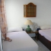 Beautiful Apartment for sale in town 276717