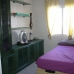 Beautiful Apartment for sale in Alicante 276717