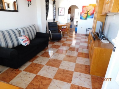 Villamartin property: Apartment with 2 bedroom in Villamartin 276718