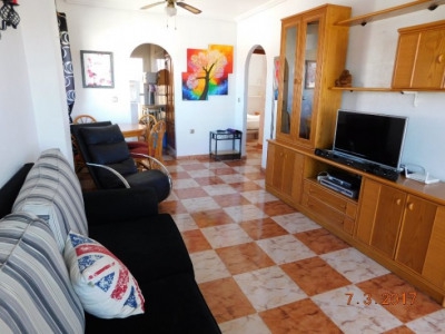 Villamartin property: Apartment with 2 bedroom in Villamartin, Spain 276718