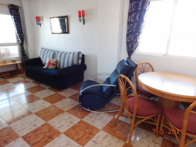 Villamartin property: Apartment in Alicante for sale 276718