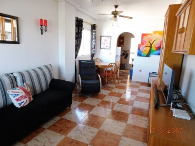 Villamartin property: Alicante property | 2 bedroom Apartment 276718