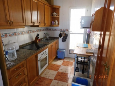 Villamartin property: Villamartin, Spain | Apartment for sale 276718