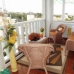 Villamartin property: Villamartin, Spain Apartment 276718