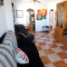 Villamartin property: 2 bedroom Apartment in Alicante 276718