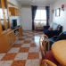 Villamartin property: Apartment in Alicante 276718
