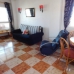 Villamartin property: Apartment in Villamartin 276718