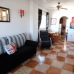 Villamartin property: Villamartin Apartment, Spain 276718