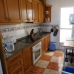 Villamartin property: Alicante Apartment, Spain 276718