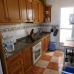 Villamartin property: Alicante Apartment, Spain 276718