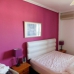 Villamartin property: Beautiful Apartment for sale in Villamartin 276718