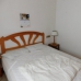 Villamartin property: Beautiful Apartment for sale in Alicante 276718