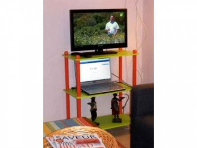 Olvera property: Cadiz property | 1 bedroom Townhome 276720