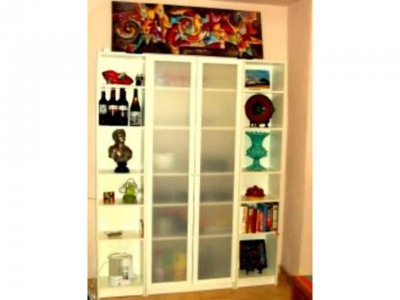 Olvera property: Cadiz Townhome 276720