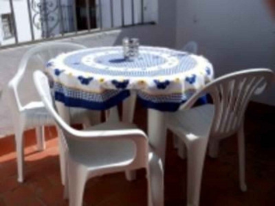 Olvera property: Olvera Townhome 276720