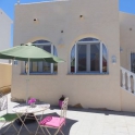 Benitachell&nbsp;property:&nbsp;Villa&nbsp;for&nbsp;sale&nbsp;in&nbsp;Benitachell&nbsp;276721