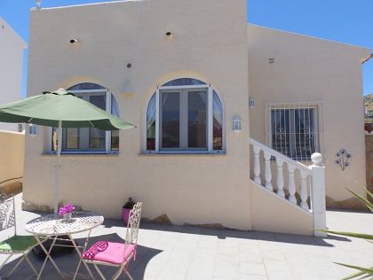 Benitachell&nbsp;property:&nbsp;Villa&nbsp;for&nbsp;sale&nbsp;in&nbsp;Benitachell&nbsp;276721