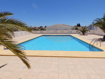 Benitachell&nbsp;property:&nbsp;Villa&nbsp;for&nbsp;sale&nbsp;in&nbsp;Benitachell,&nbsp;Spain&nbsp;276721