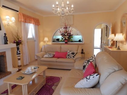 Benitachell&nbsp;property:&nbsp;Villa&nbsp;with&nbsp;3&nbsp;bedroom&nbsp;in&nbsp;Benitachell,&nbsp;Spain&nbsp;276721