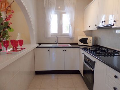 Benitachell&nbsp;property:&nbsp;Villa&nbsp;in&nbsp;Alicante&nbsp;for&nbsp;sale&nbsp;276721