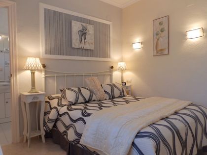 Benitachell&nbsp;property:&nbsp;Benitachell,&nbsp;Spain&nbsp;|&nbsp;Villa&nbsp;for&nbsp;sale&nbsp;276721