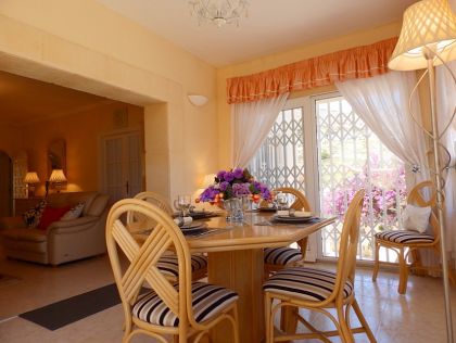 Benitachell&nbsp;property:&nbsp;Alicante&nbsp;property&nbsp;|&nbsp;3&nbsp;bedroom&nbsp;Villa&nbsp;276721