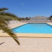 Benitachell&nbsp;property:&nbsp;Benitachell,&nbsp;Spain&nbsp;Villa&nbsp;276721