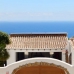 Benitachell&nbsp;property:&nbsp;3&nbsp;bedroom&nbsp;Villa&nbsp;in&nbsp;Benitachell,&nbsp;Spain&nbsp;276721