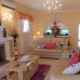 Benitachell&nbsp;property:&nbsp;3&nbsp;bedroom&nbsp;Villa&nbsp;in&nbsp;Alicante&nbsp;276721
