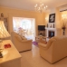 Benitachell&nbsp;property:&nbsp;&nbsp;Villa&nbsp;in&nbsp;Alicante&nbsp;276721