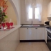 Benitachell&nbsp;property:&nbsp;Villa&nbsp;in&nbsp;Benitachell&nbsp;276721