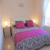 Benitachell&nbsp;property:&nbsp;Beautiful&nbsp;Villa&nbsp;for&nbsp;sale&nbsp;in&nbsp;Alicante&nbsp;276721