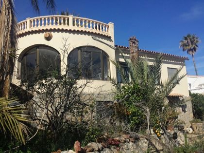 Calpe&nbsp;property:&nbsp;Villa&nbsp;for&nbsp;sale&nbsp;in&nbsp;Calpe&nbsp;276724