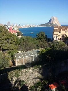 Calpe&nbsp;property:&nbsp;Villa&nbsp;for&nbsp;sale&nbsp;in&nbsp;Calpe,&nbsp;Spain&nbsp;276724