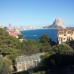 Calpe&nbsp;property:&nbsp;Calpe,&nbsp;Spain&nbsp;Villa&nbsp;276724