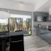 Benissa property: Benissa Villa, Spain 276725
