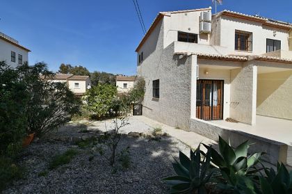 Benissa&nbsp;property:&nbsp;Villa&nbsp;for&nbsp;sale&nbsp;in&nbsp;Benissa&nbsp;276727