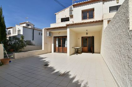 Benissa&nbsp;property:&nbsp;Villa&nbsp;with&nbsp;4&nbsp;bedroom&nbsp;in&nbsp;Benissa&nbsp;276727