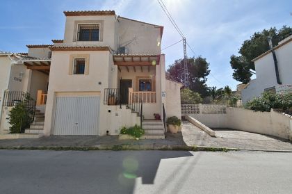 Benissa&nbsp;property:&nbsp;Villa&nbsp;for&nbsp;sale&nbsp;in&nbsp;Benissa,&nbsp;Alicante&nbsp;276727