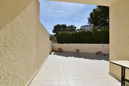 Benissa&nbsp;property:&nbsp;Alicante&nbsp;property&nbsp;|&nbsp;4&nbsp;bedroom&nbsp;Villa&nbsp;276727