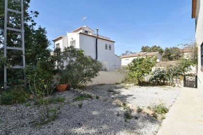 Benissa&nbsp;property:&nbsp;Benissa,&nbsp;Spain&nbsp;|&nbsp;Villa&nbsp;for&nbsp;sale&nbsp;276727