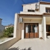 Benissa&nbsp;property:&nbsp;Benissa,&nbsp;Spain&nbsp;Villa&nbsp;276727